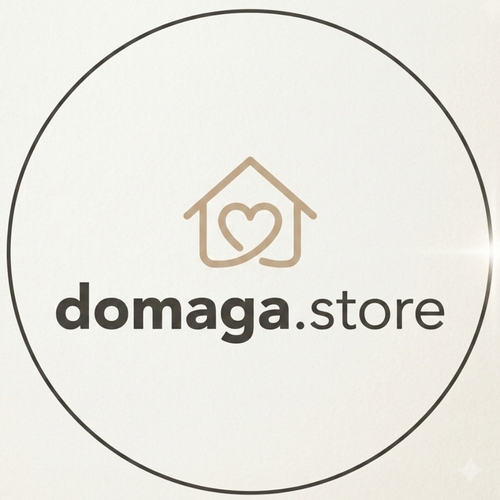 domaga.store